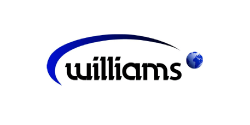 Williams refrigeration systems