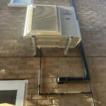 domestic air conditioning services