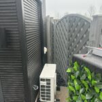 air conditioning services for homeowners